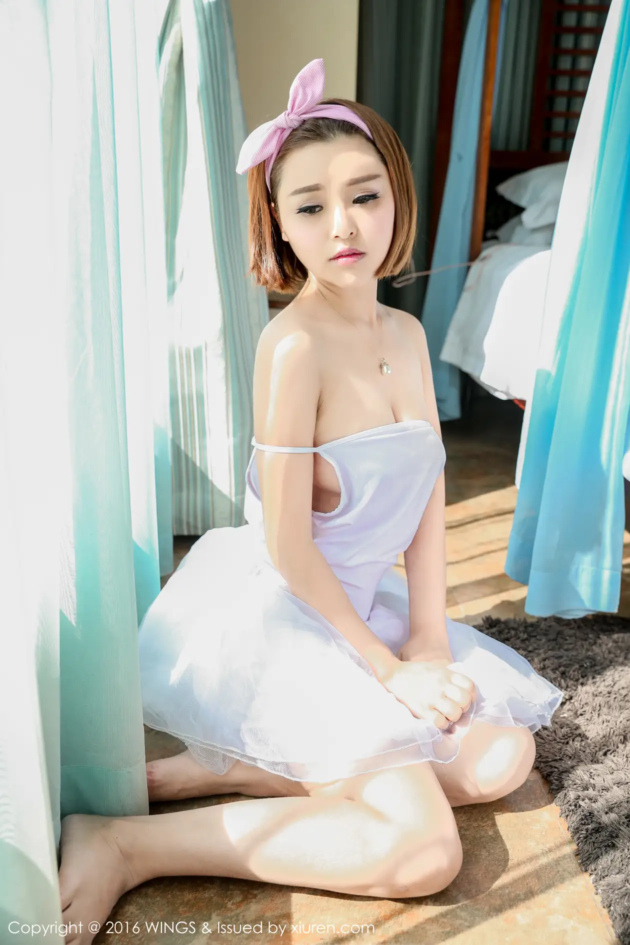 [WingS] Vol.016 Yoshiko#[53P]-29